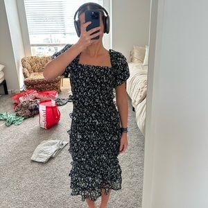 nordstrom lipsy dress